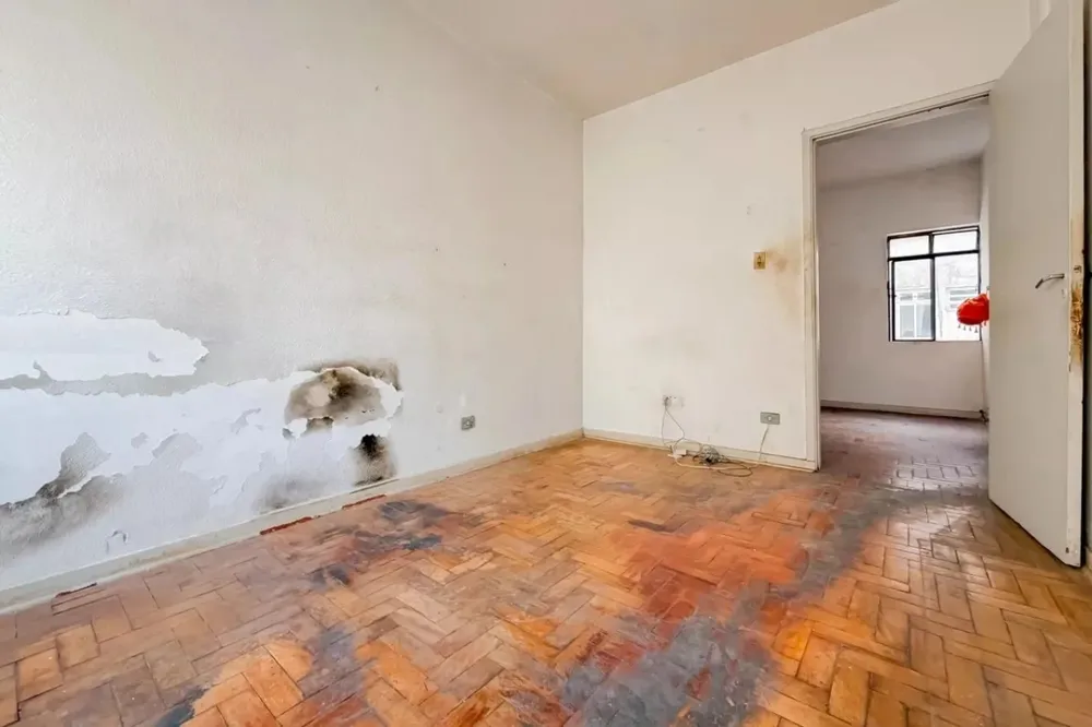 Apartamento, 3 quartos, 70 m² - Foto 7