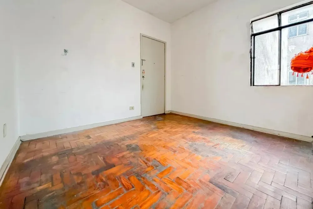 Apartamento, 3 quartos, 70 m² - Foto 4