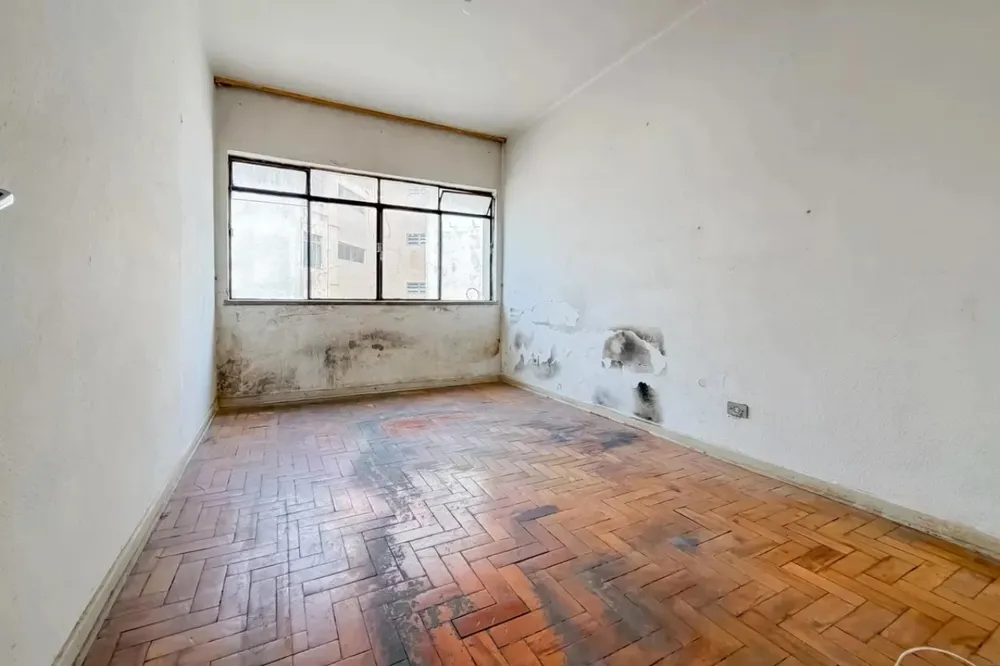 Apartamento, 3 quartos, 70 m² - Foto 6