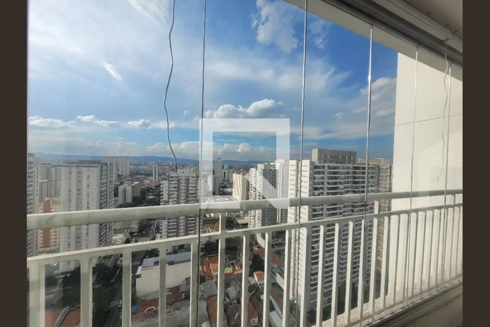 Cobertura, 4 quartos, 220 m² - Foto 5