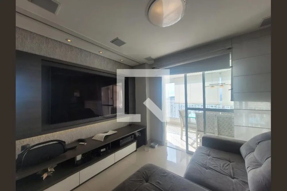 Cobertura, 4 quartos, 220 m² - Foto 4