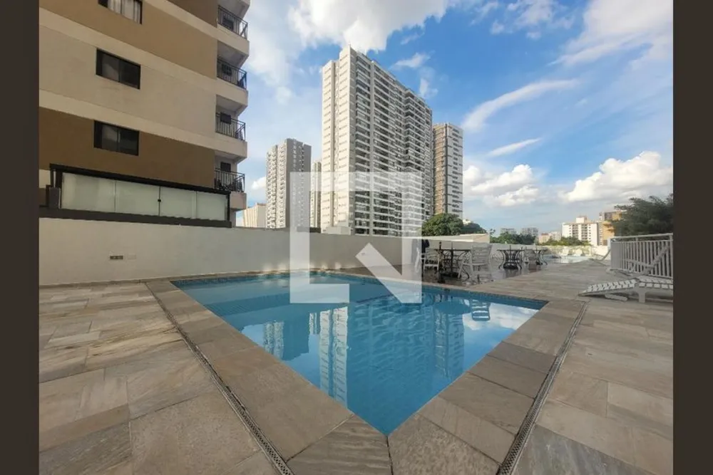 Cobertura, 4 quartos, 220 m² - Foto 1