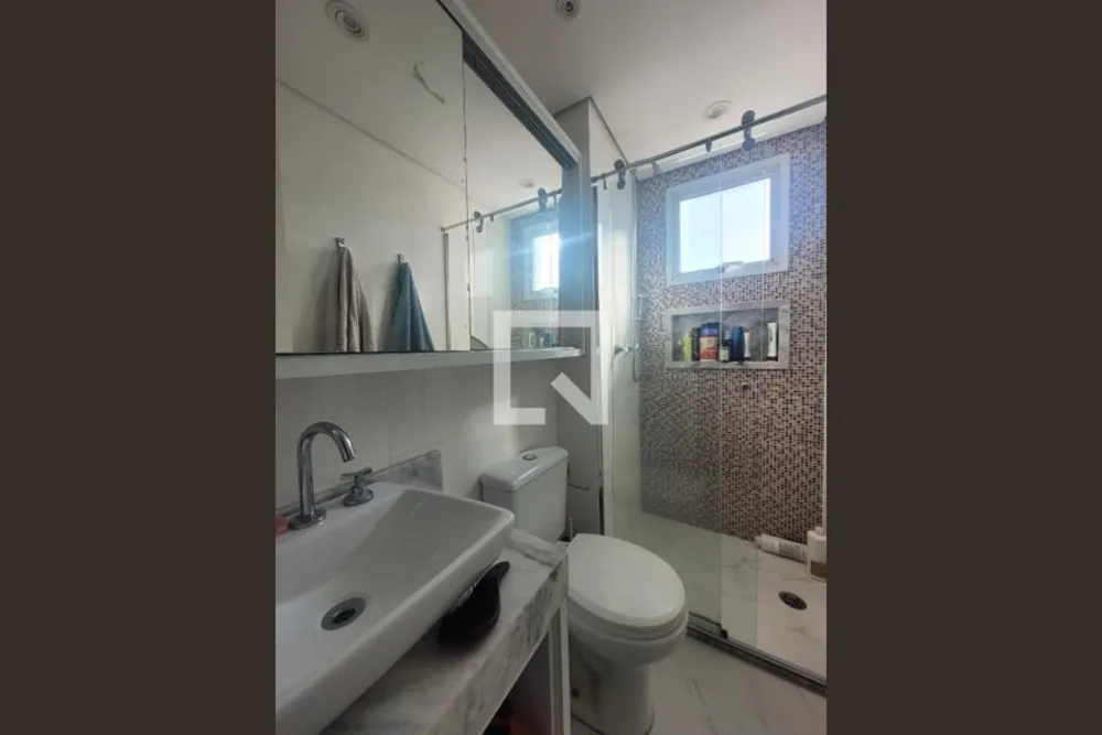 Cobertura, 4 quartos, 220 m² - Foto 6