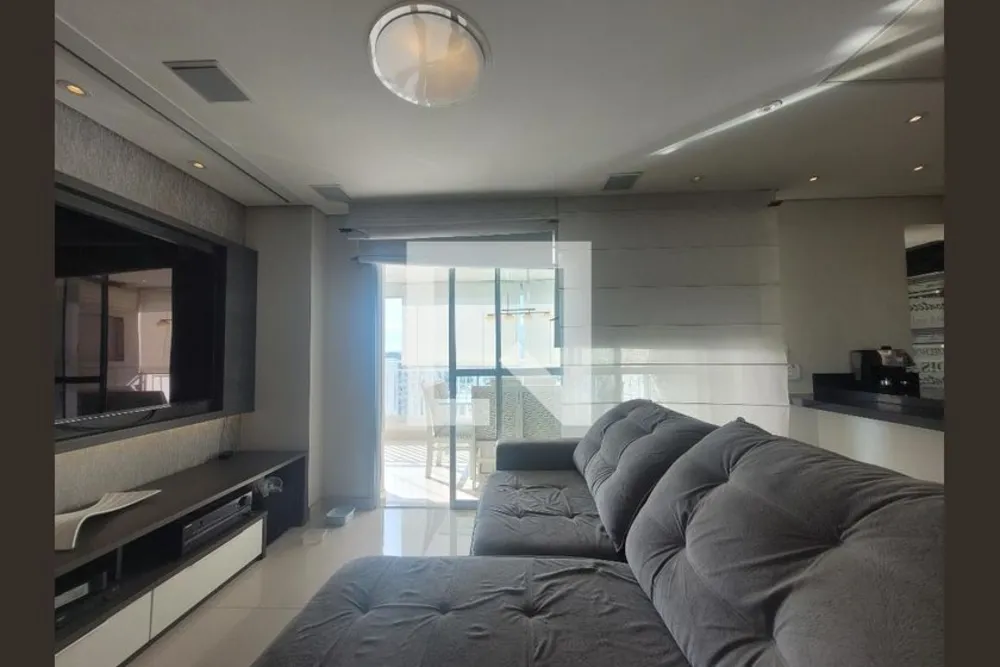 Cobertura, 4 quartos, 220 m² - Foto 3