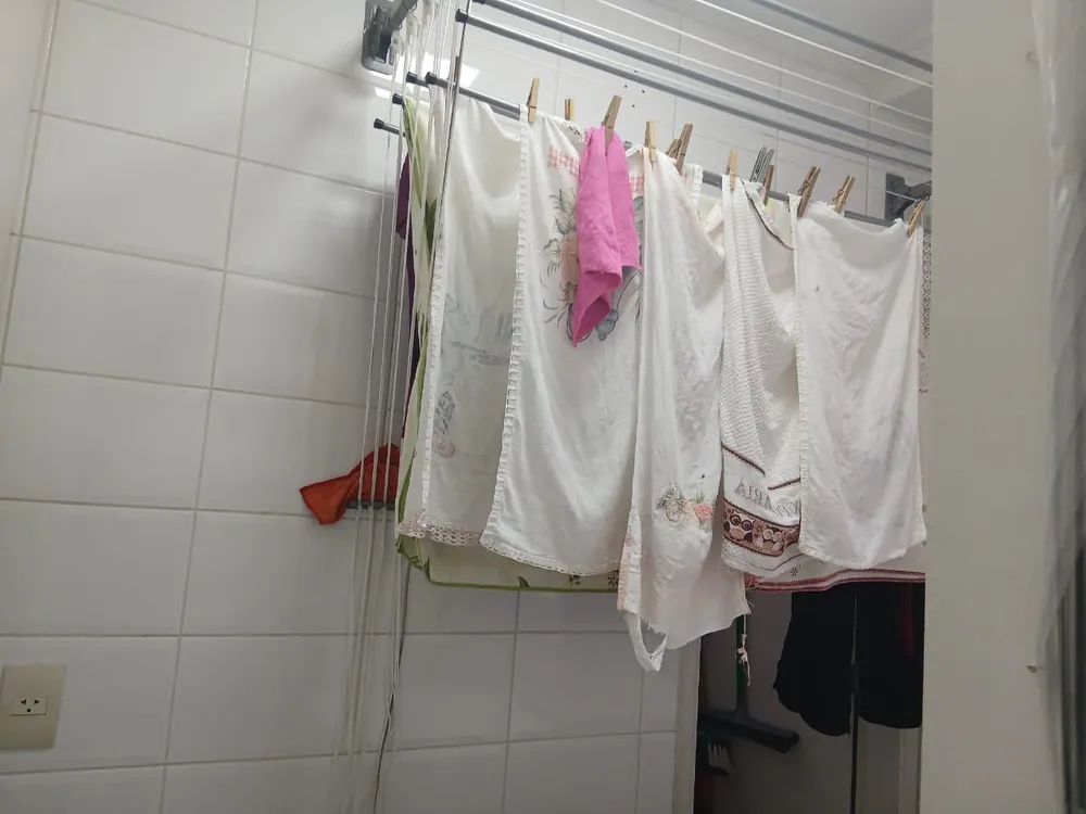Apartamento, 3 quartos, 100 m² - Foto 6