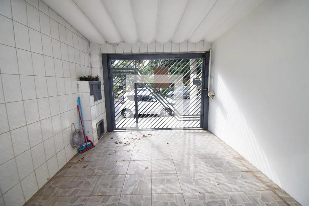 Casa, 2 quartos, 150 m² - Foto 8