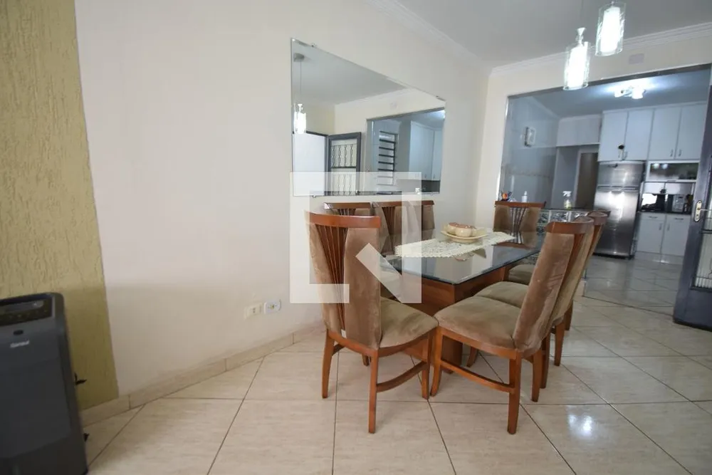 Casa, 2 quartos, 150 m² - Foto 4