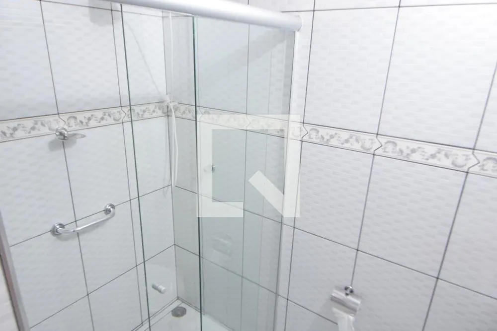 Casa, 2 quartos, 150 m² - Foto 6