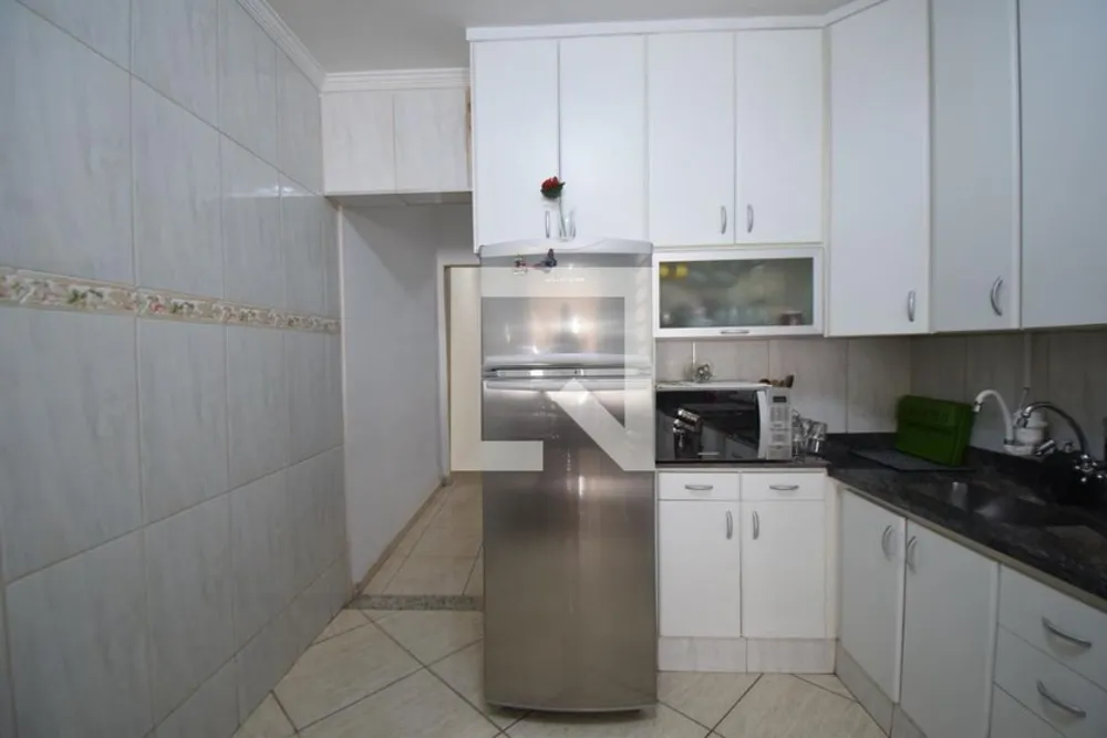 Casa, 2 quartos, 150 m² - Foto 7