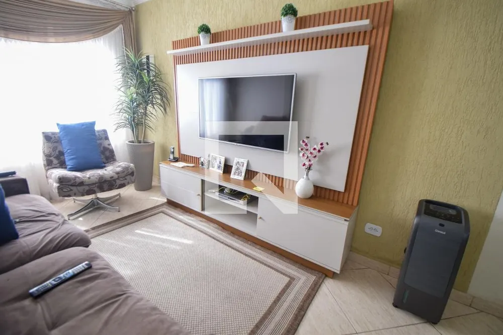 Casa, 2 quartos, 150 m² - Foto 2