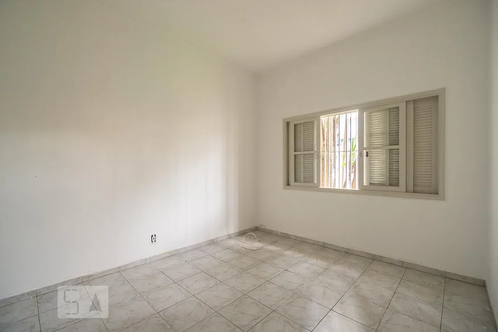 Casa, 3 quartos, 250 m² - Foto 2