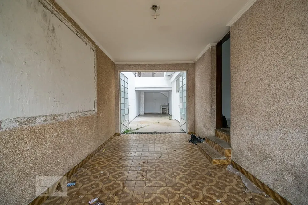 Casa, 3 quartos, 250 m² - Foto 8