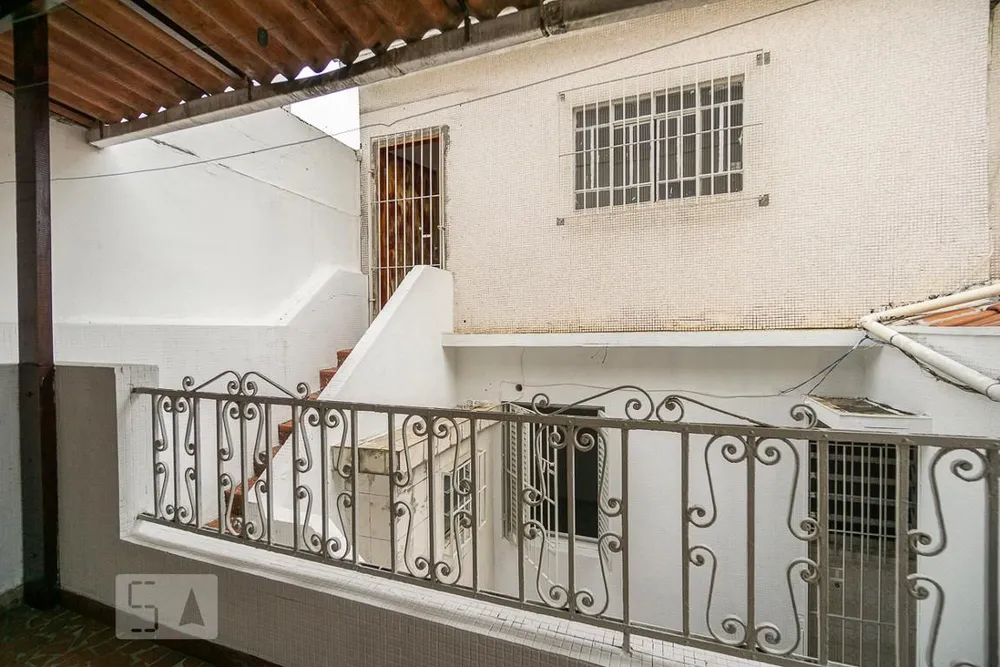 Casa, 3 quartos, 250 m² - Foto 7