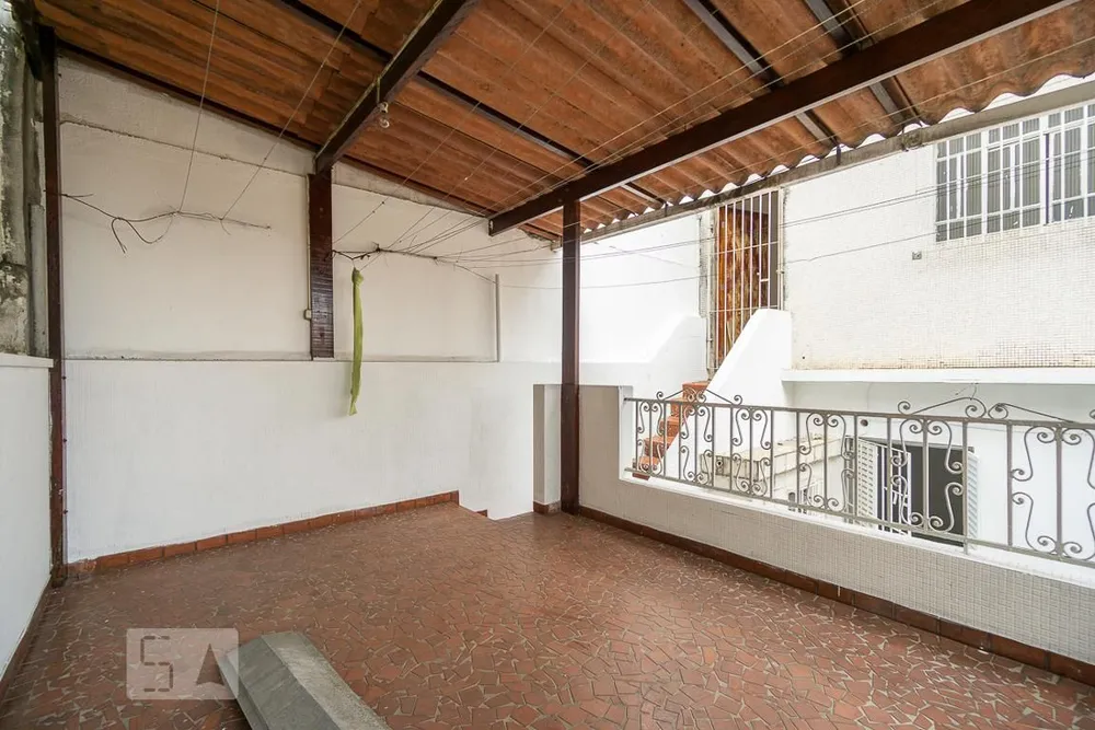 Casa, 3 quartos, 250 m² - Foto 6