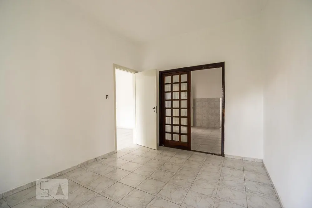 Casa, 3 quartos, 250 m² - Foto 3