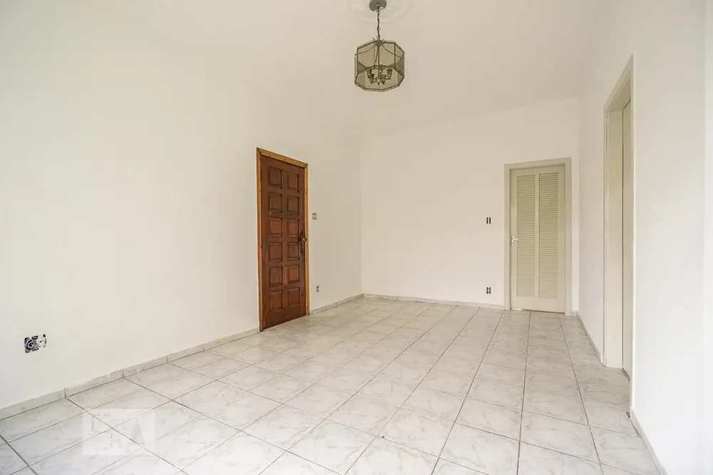 Casa, 3 quartos, 250 m² - Foto 4