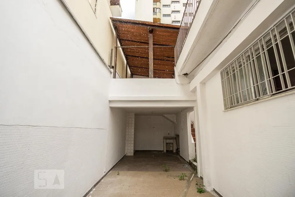 Casa, 3 quartos, 250 m² - Foto 5