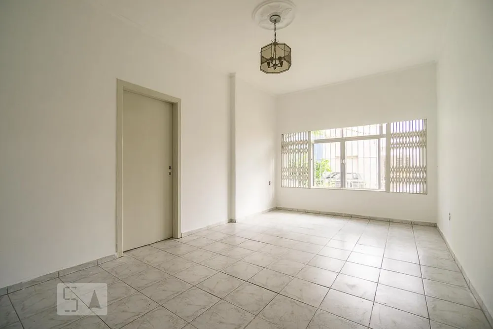Casa, 3 quartos, 250 m² - Foto 1