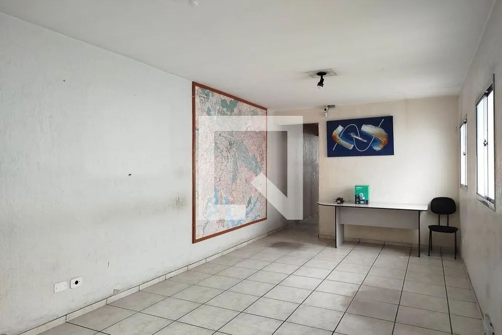 Casa, 7 quartos, 400 m² - Foto 2