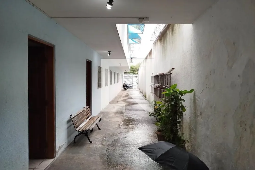 Casa, 7 quartos, 400 m² - Foto 5