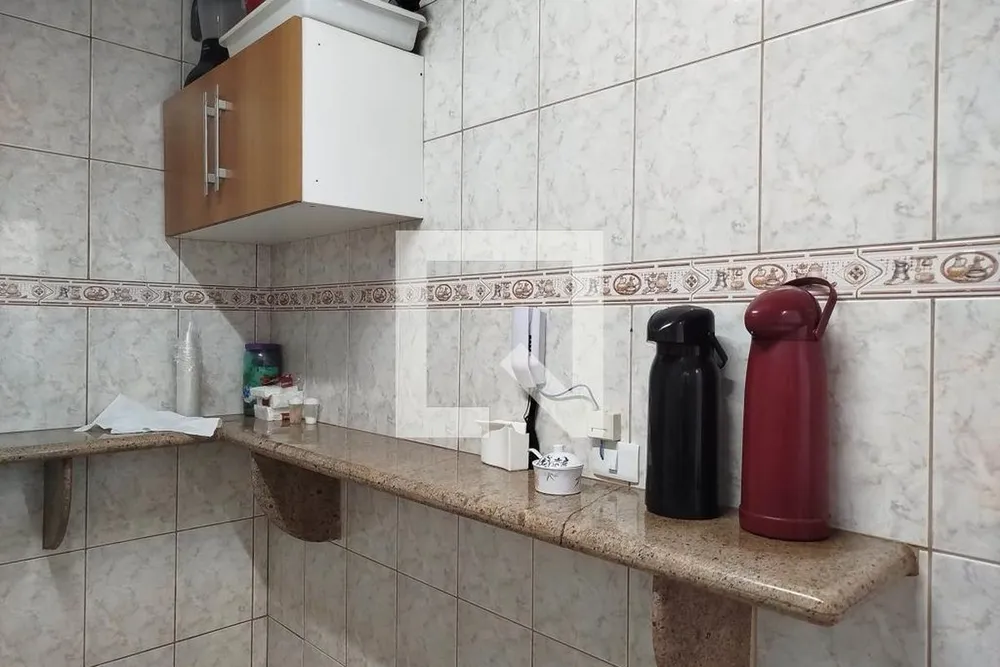 Casa, 7 quartos, 400 m² - Foto 7