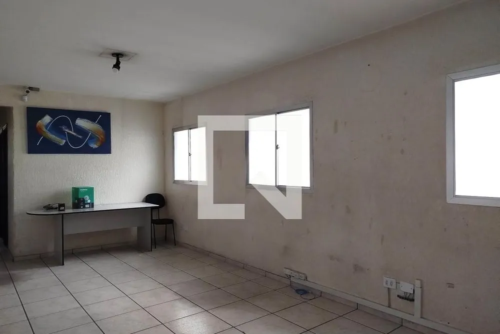 Casa, 7 quartos, 400 m² - Foto 4