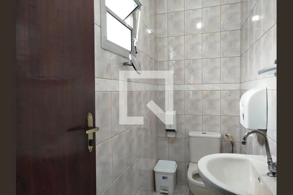 Casa, 7 quartos, 400 m² - Foto 6