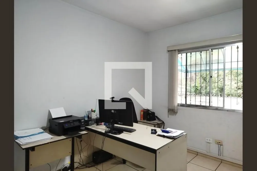 Casa, 7 quartos, 400 m² - Foto 8