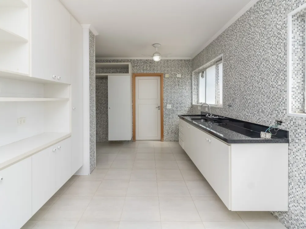Apartamento, 3 quartos, 170 m² - Foto 3