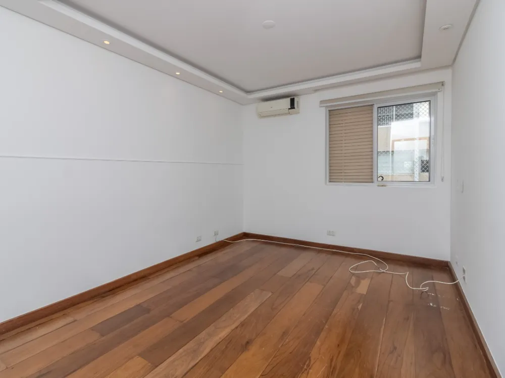 Apartamento, 3 quartos, 170 m² - Foto 6