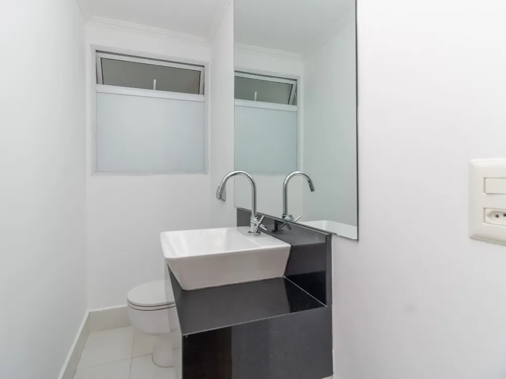 Apartamento, 3 quartos, 170 m² - Foto 5
