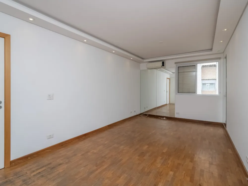 Apartamento, 3 quartos, 170 m² - Foto 7