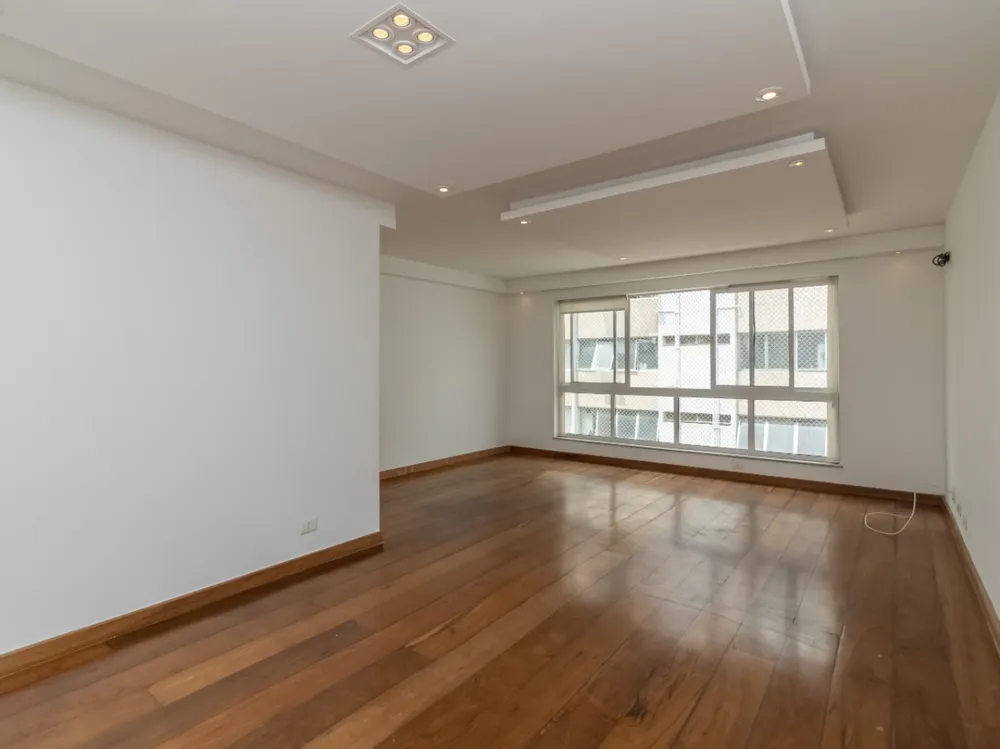 Apartamento, 3 quartos, 170 m² - Foto 4