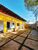 Casa, 3 quartos, 275 m² - Foto 3