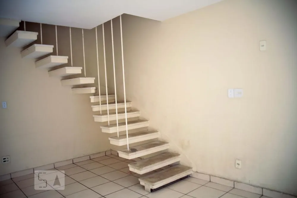 Casa, 2 quartos, 120 m² - Foto 1
