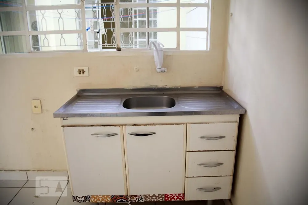 Casa, 2 quartos, 120 m² - Foto 5