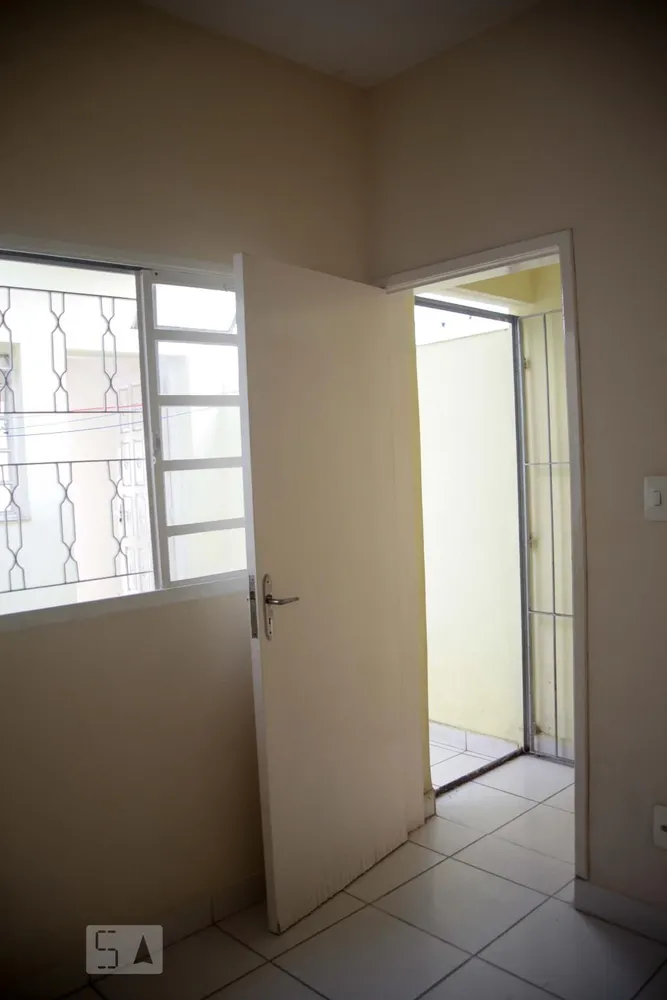 Casa, 2 quartos, 120 m² - Foto 6