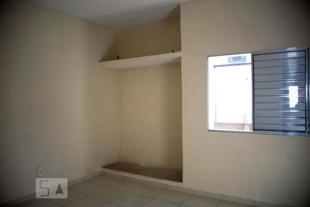 Casa, 2 quartos, 120 m² - Foto 7