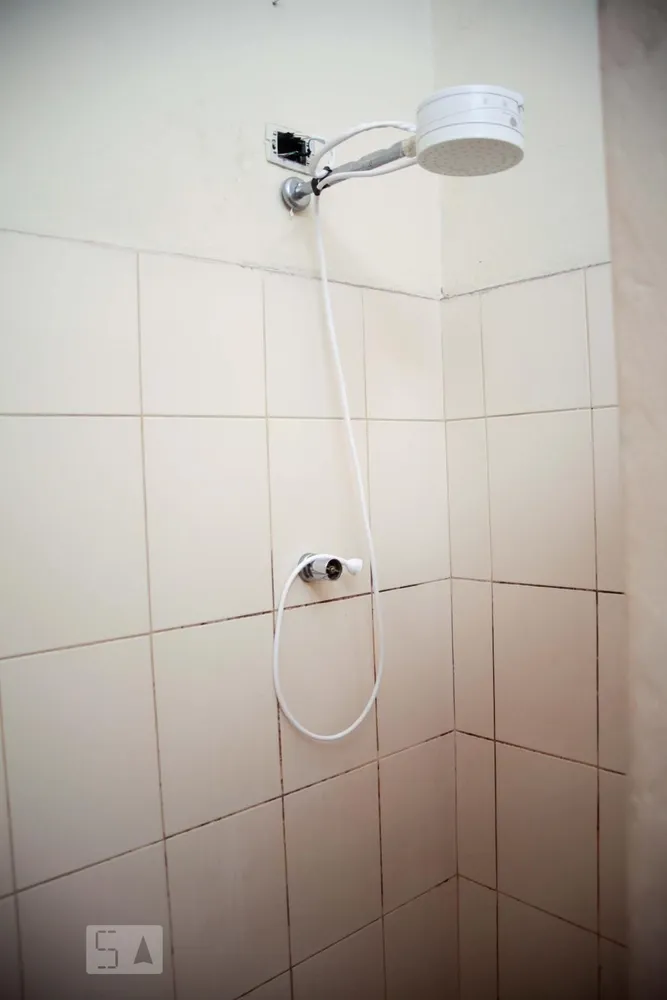 Casa, 2 quartos, 120 m² - Foto 8