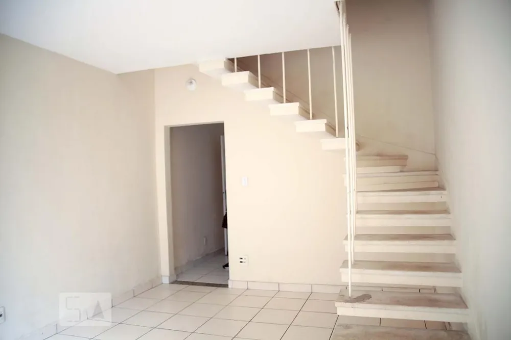 Casa, 2 quartos, 120 m² - Foto 3