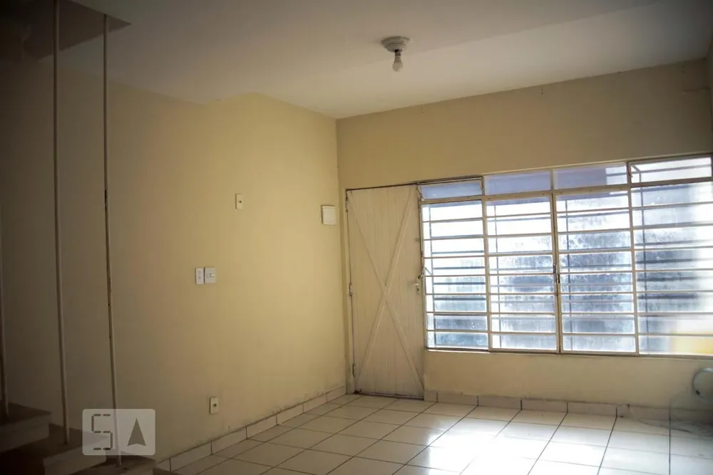 Casa, 2 quartos, 120 m² - Foto 2