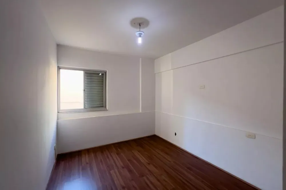 Apartamento, 3 quartos, 111 m² - Foto 5