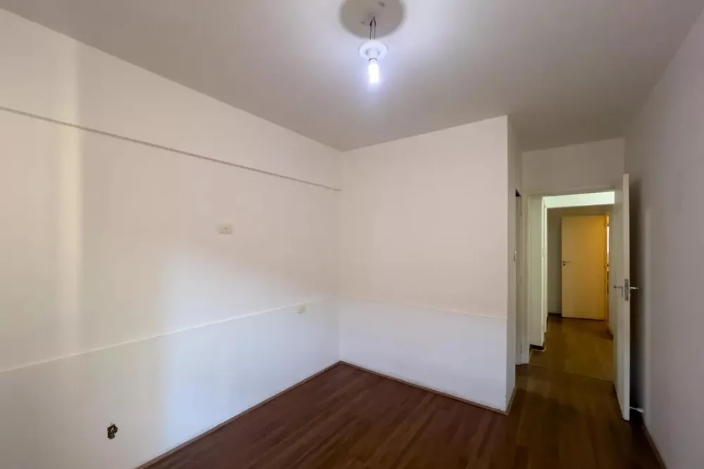 Apartamento, 3 quartos, 111 m² - Foto 6