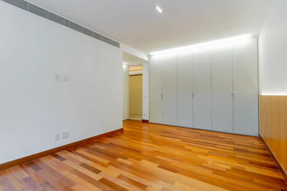 Apartamento, 4 quartos, 500 m² - Foto 6