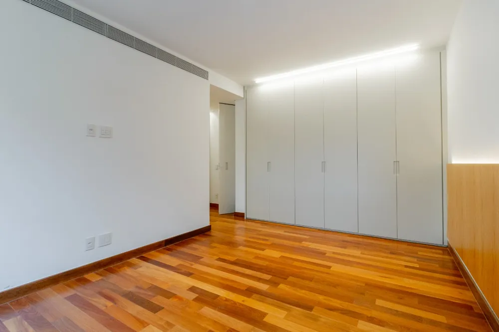 Apartamento, 4 quartos, 500 m² - Foto 7