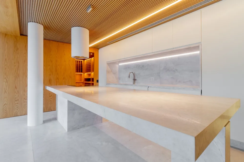 Apartamento, 4 quartos, 500 m² - Foto 3