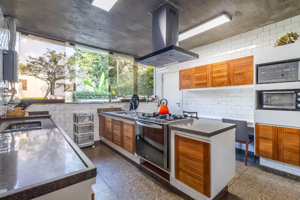 Casa de Vila, 4 quartos - Foto 6