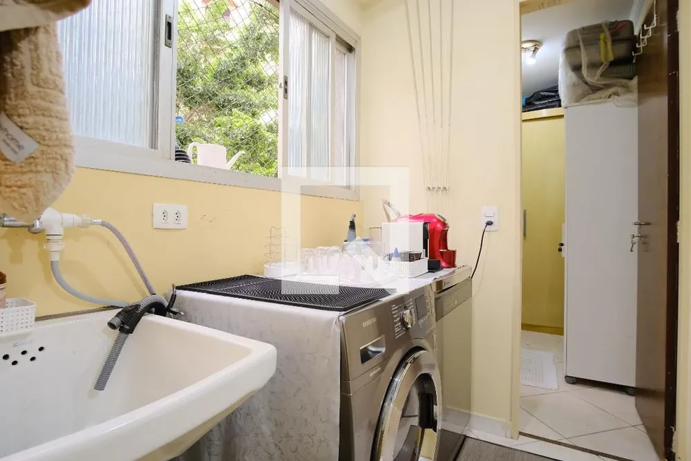 Apartamento, 4 quartos, 78 m² - Foto 6