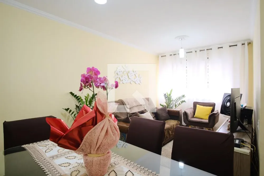 Apartamento, 4 quartos, 78 m² - Foto 4