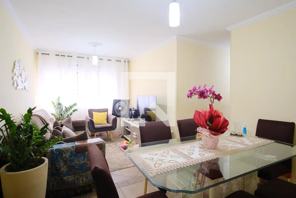 Apartamento, 4 quartos, 78 m² - Foto 1